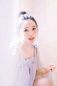 女人一个晚上能承受多少次